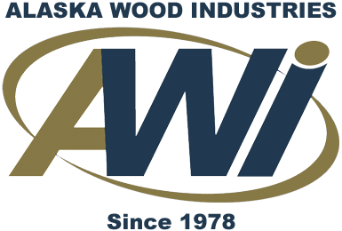 Alaska Wood Industries